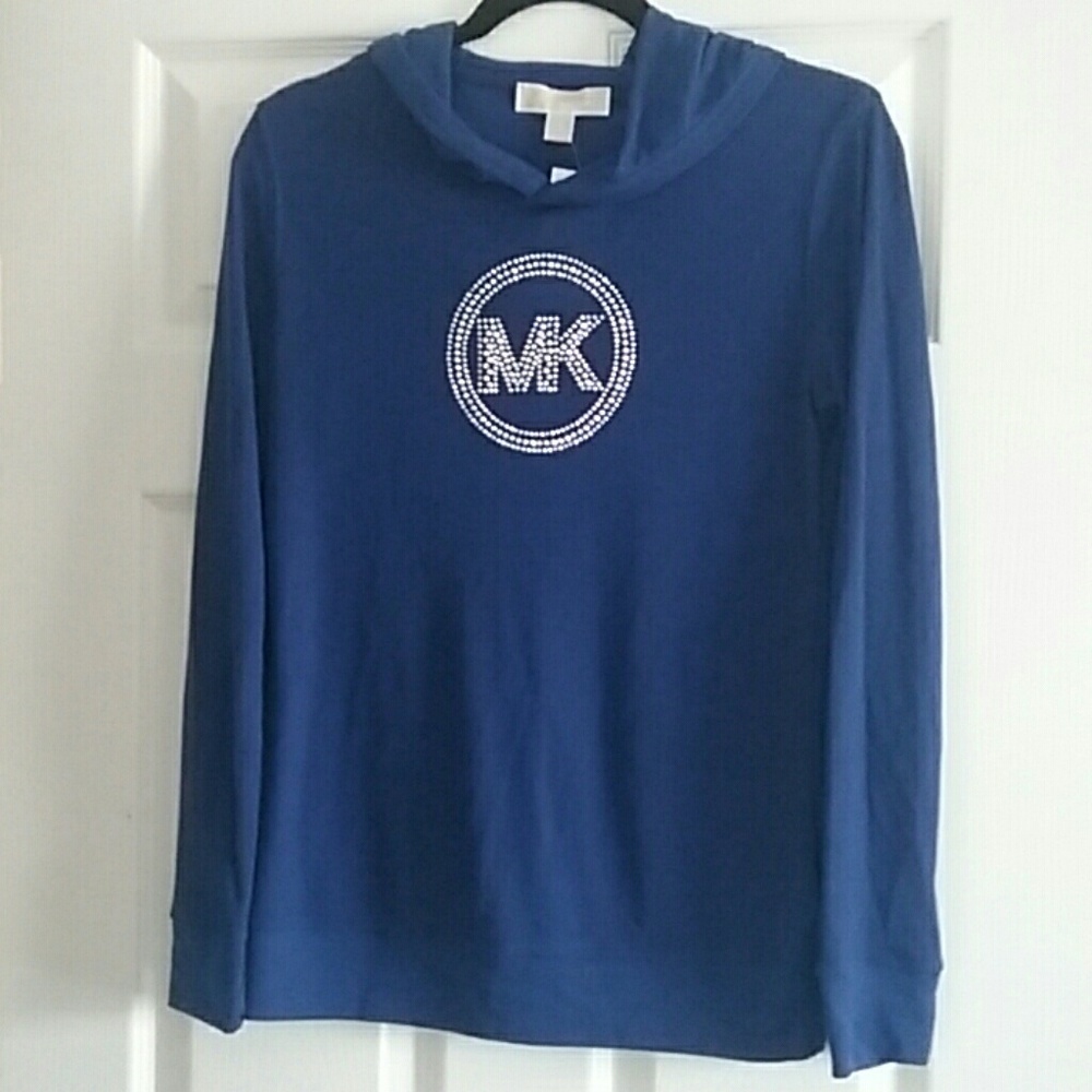 Michael Kors shirt